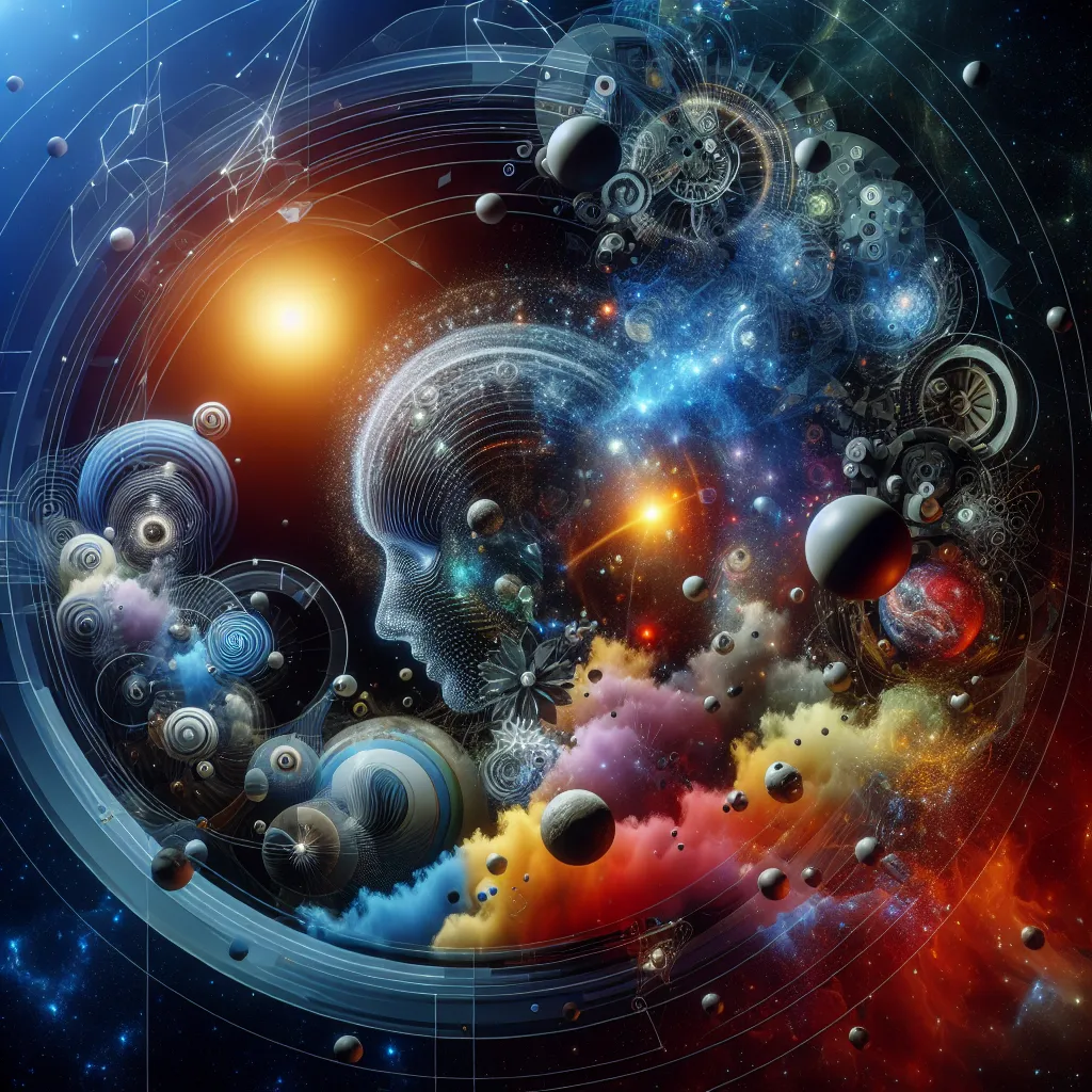 Astrobiología; El estudio de la adaptación de la vida en el espacio