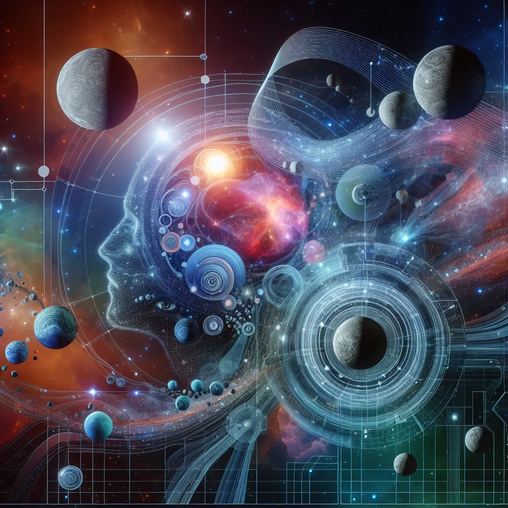 Astrobiología; la ciencia de la vida en el espacio