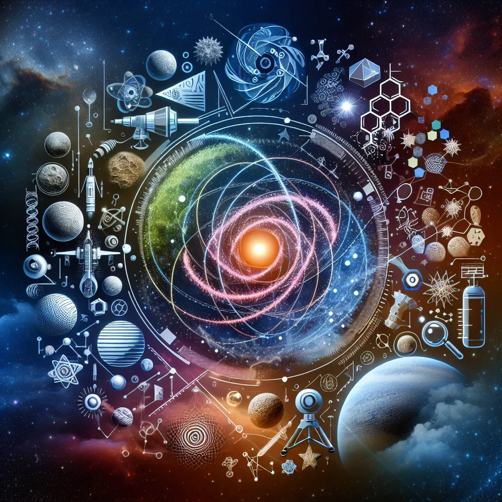 Astrobiología y sus descubrimientos más importantes