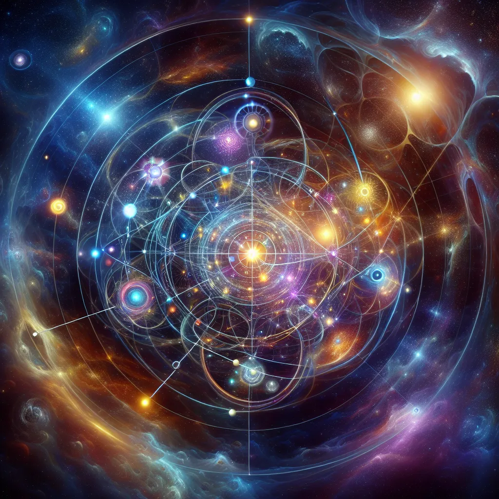 Cosmología cuántica primordial