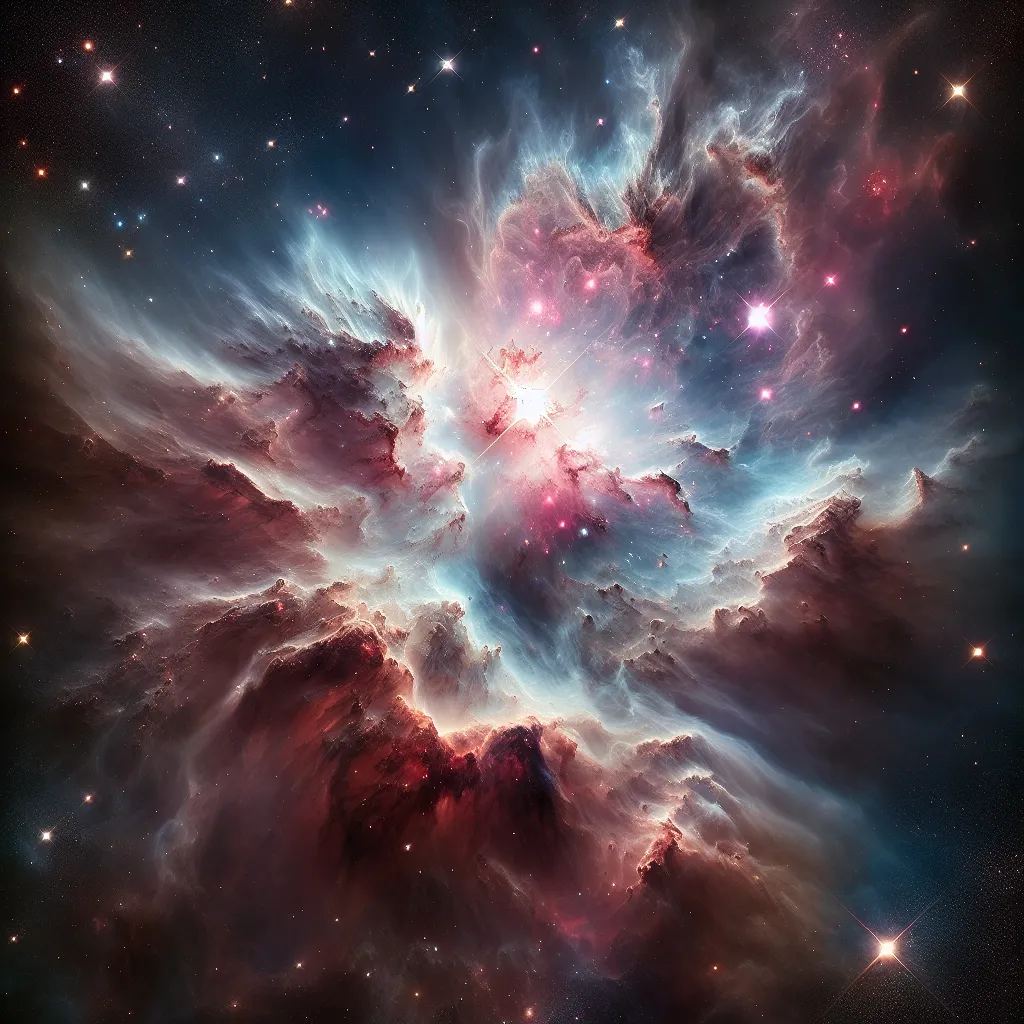 Cúmulo estelar Messier 71 (NGC 6838)