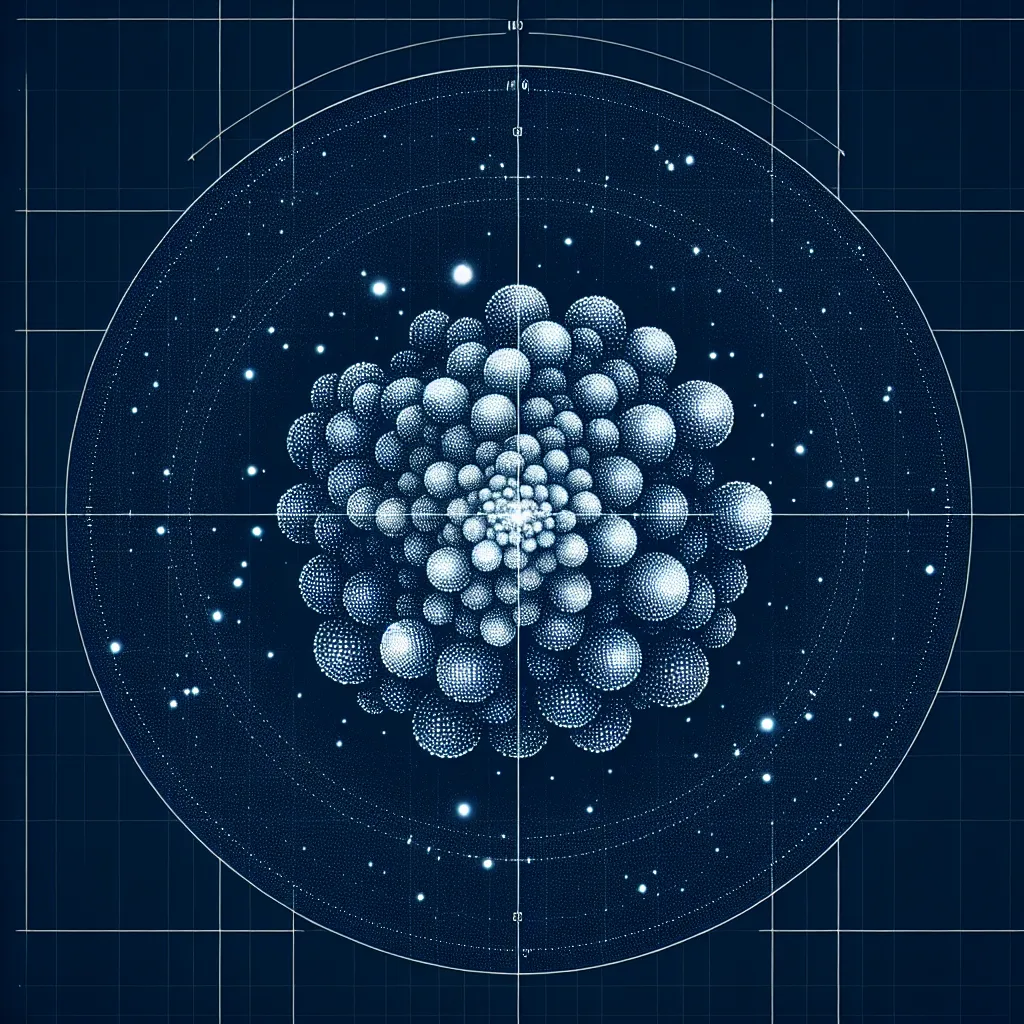 Cúmulo globular M30 (NGC 7099)