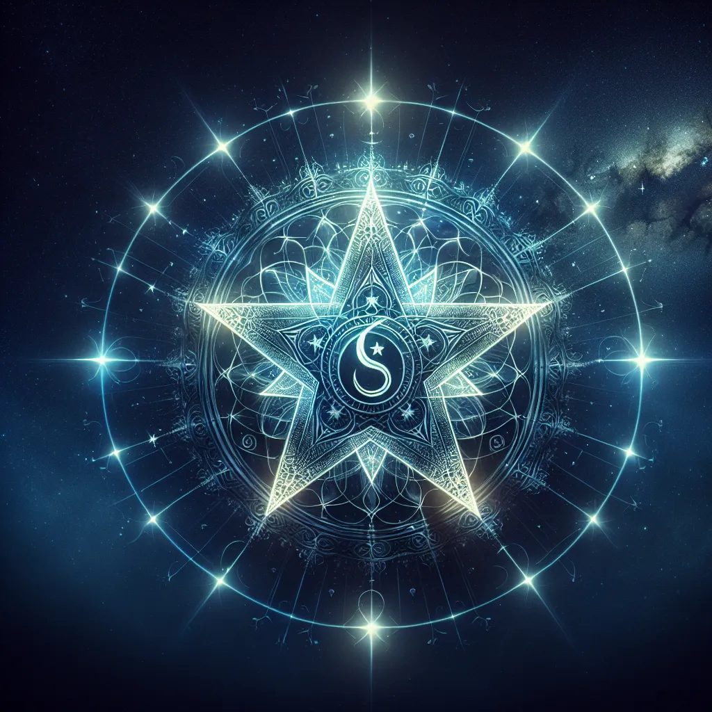 Estrella sirio significado espiritual