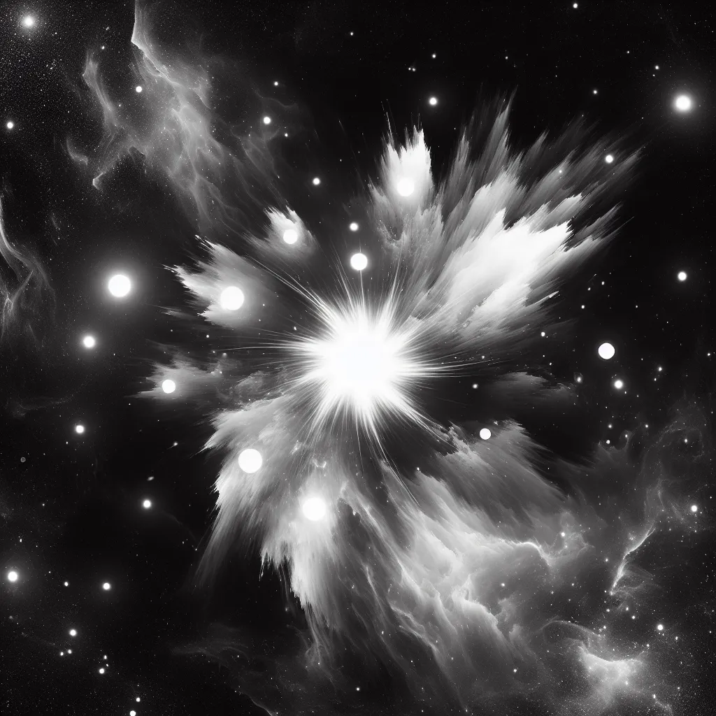Estrellas de neutrones en el cielo