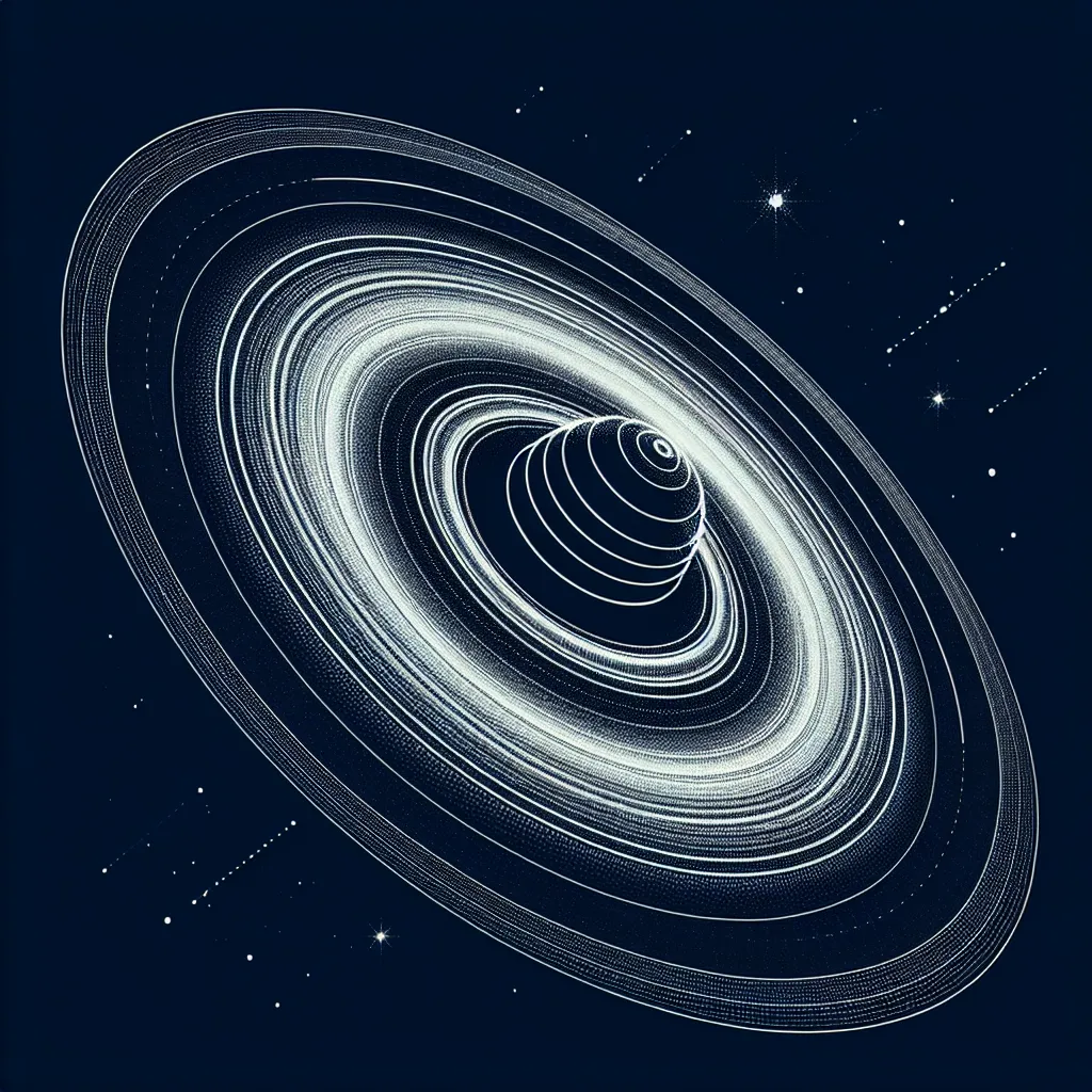 Galaxia del Sombrero (M104)