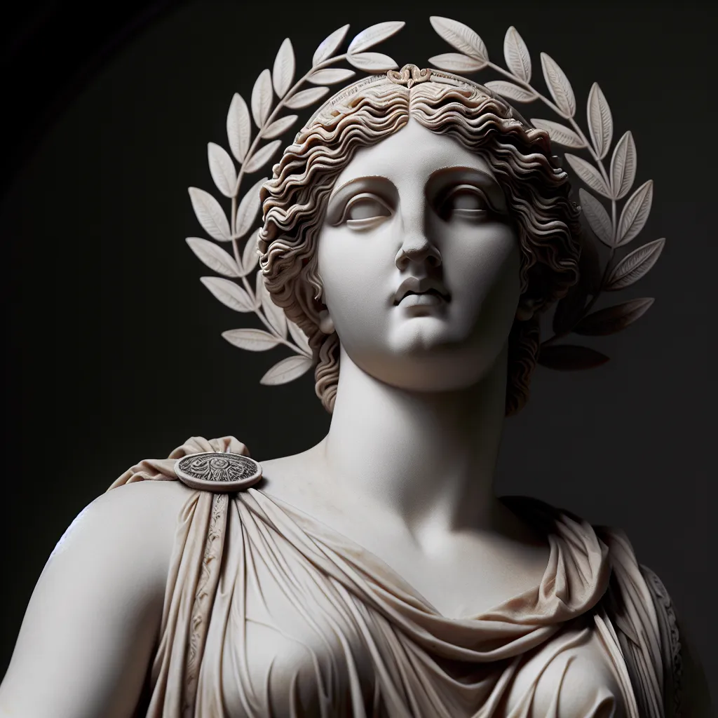 Hera en romano