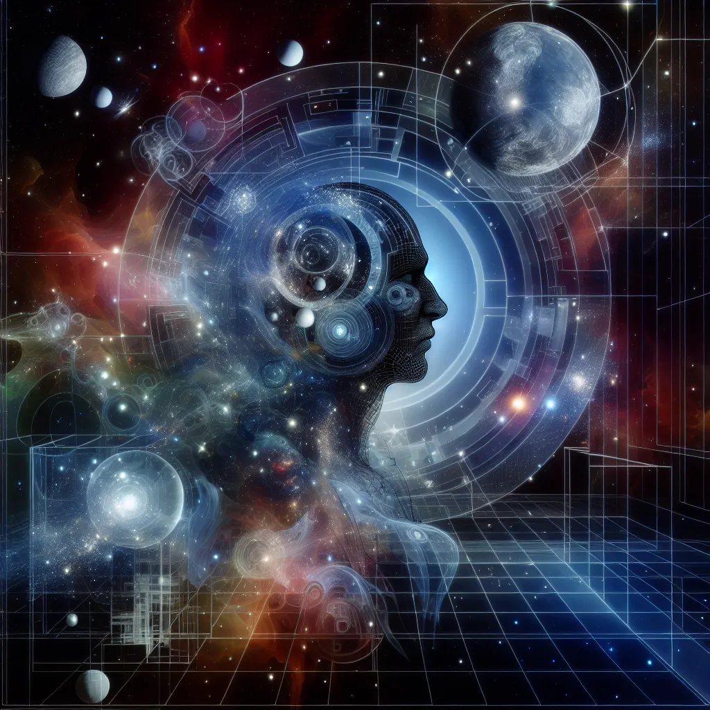 Influencia de la astrobiología en el estudio del universo