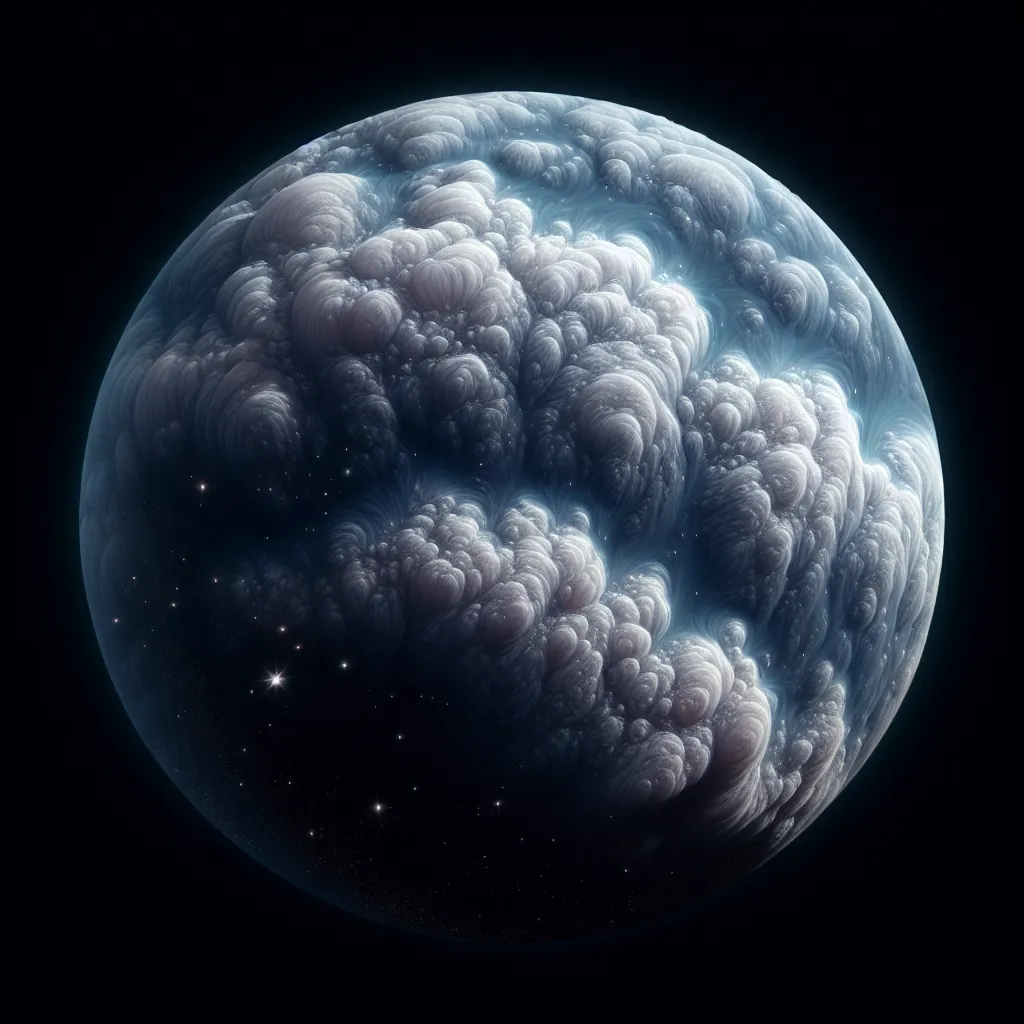 M10 Cúmulo Globular