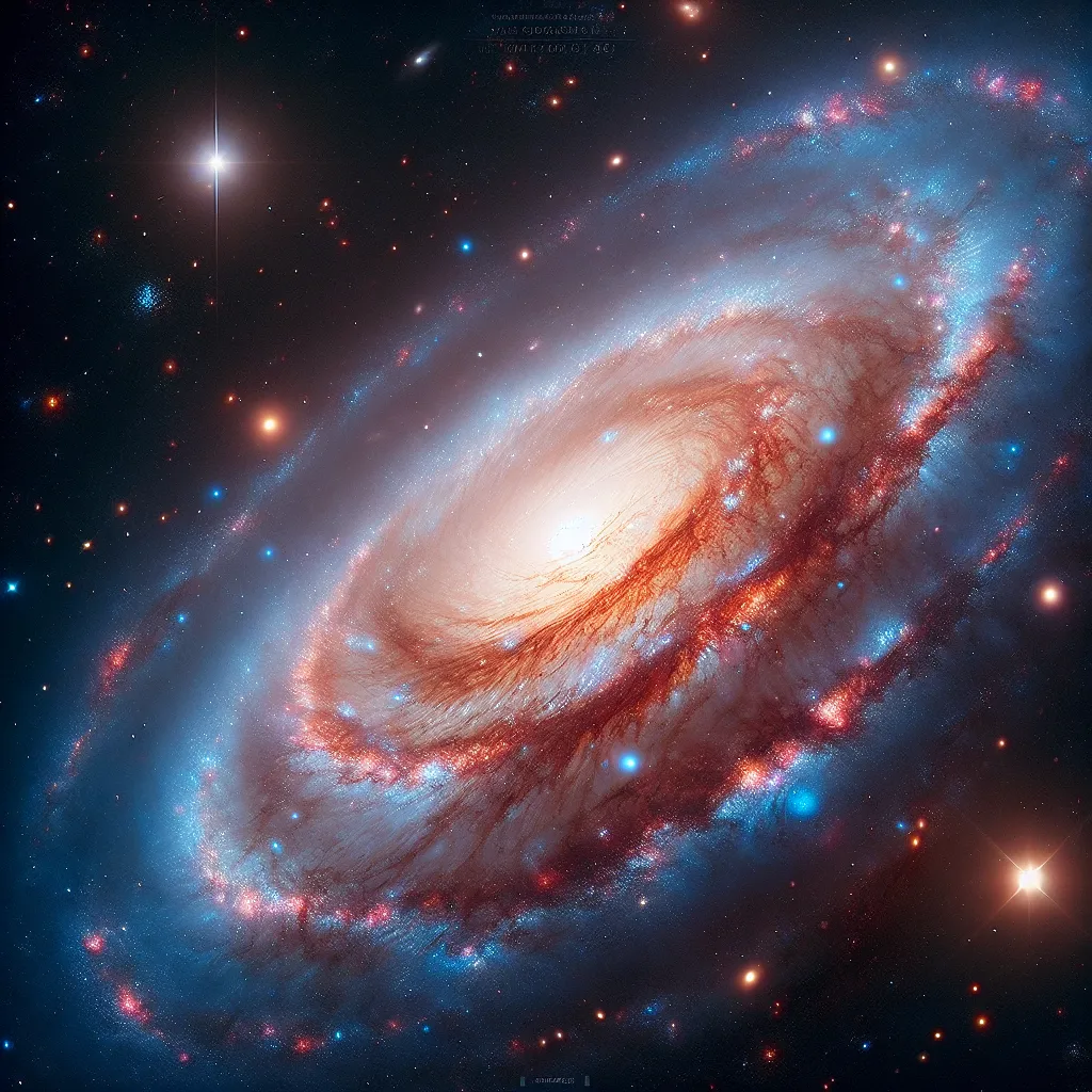 M60 Galaxia Elíptica