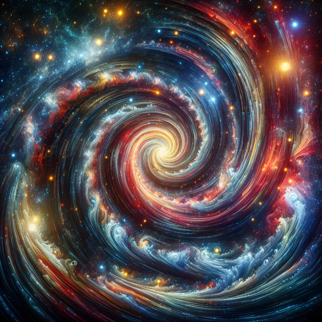 M74 Galaxia Espiral