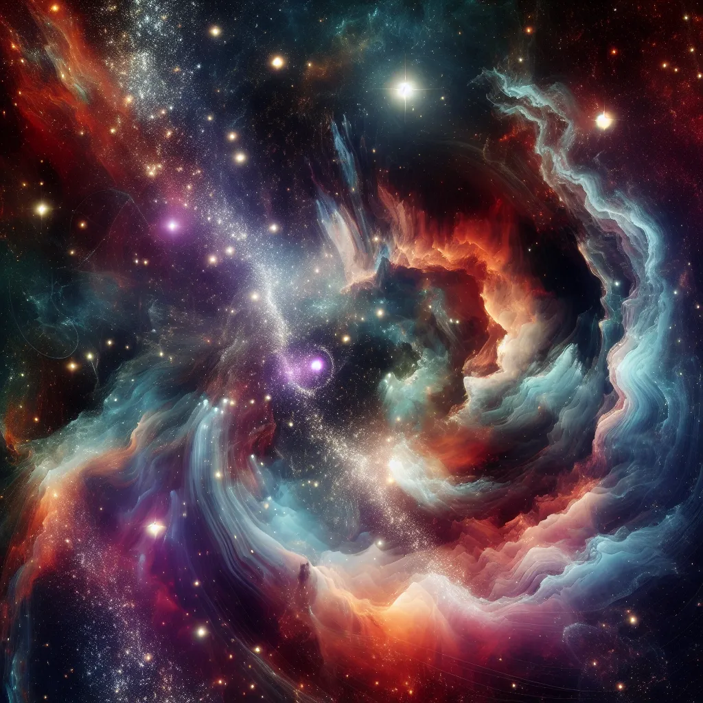 Nebulosa del Cisne o M17