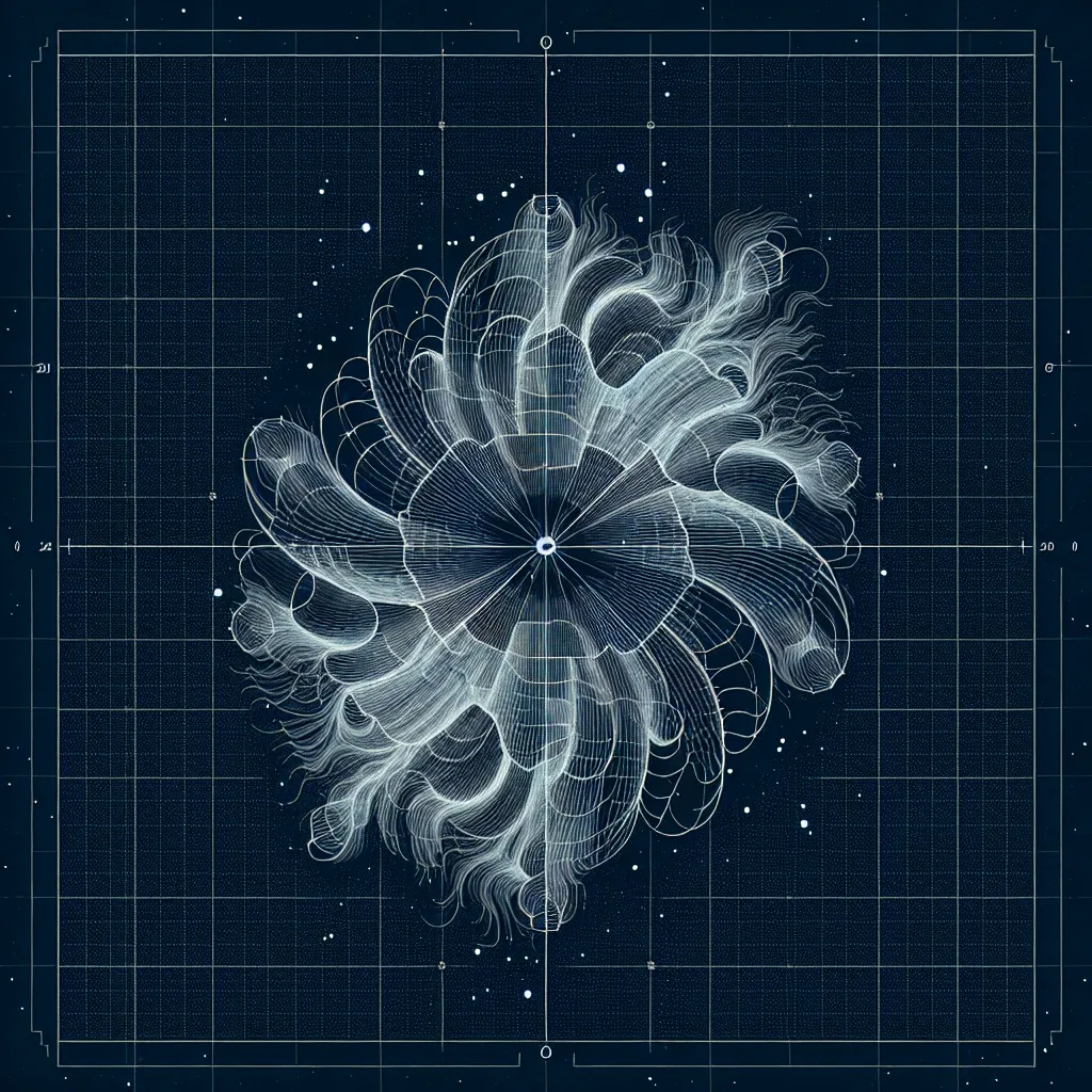 Nebulosa Medusa o Abell 21