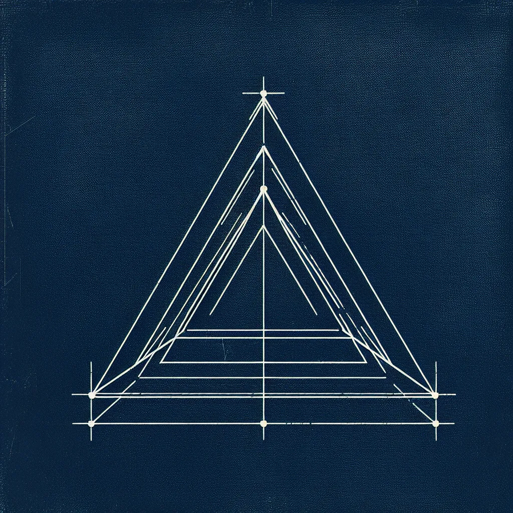 Triángulo (M33)