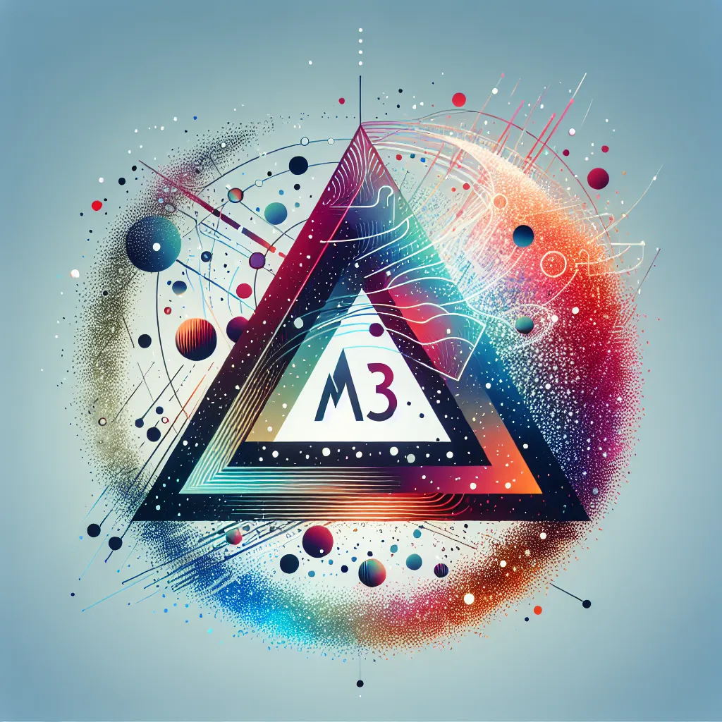 Triángulo (M33)