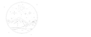 blog.astroingeo.org